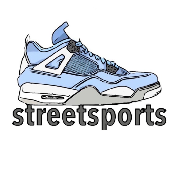 streetsports